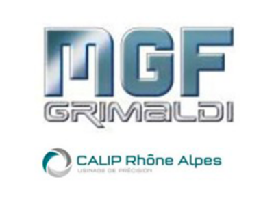 MGF Grimaldi