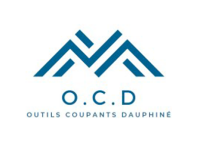 Outils Coupant Dauphiné