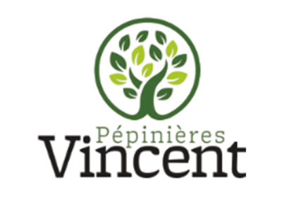 Pépinières Vincent