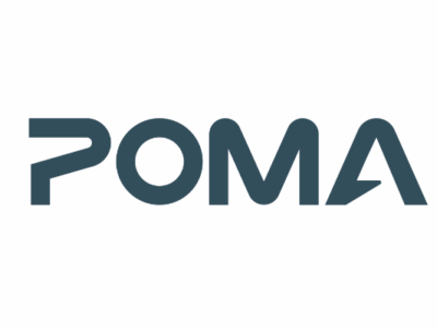 Poma