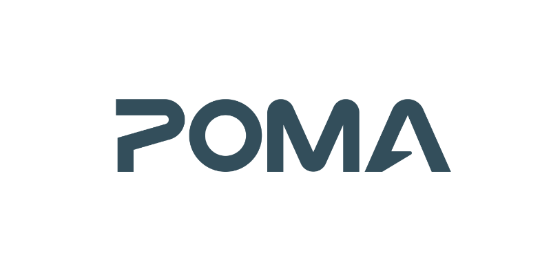 Poma