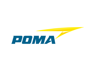 Poma