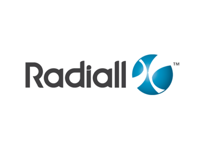 Radiall