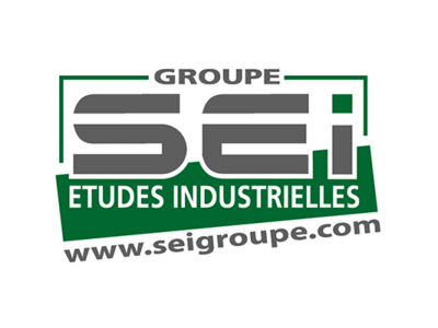 SEI Groupe