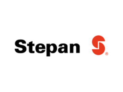 Stepan Europe