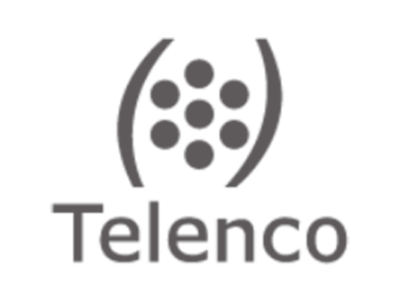 Telenco