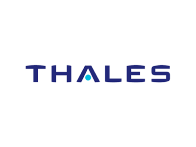 Thales