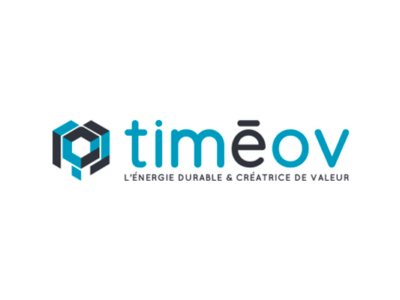 Timéov