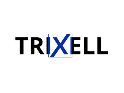 Trixell