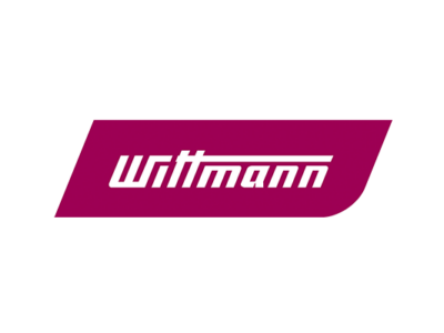 Wittmann