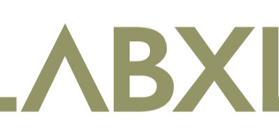 LABXL (anciennement Rhône Alpes Labo)