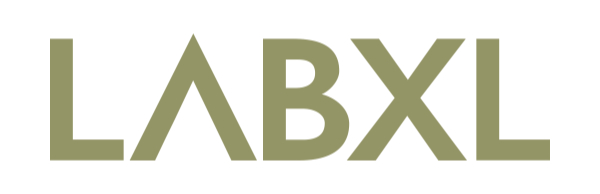 LABXL recadre
