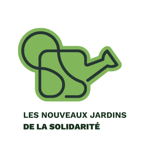NOUVEAUX JARDINS DE LA SOLIDARITE logo min