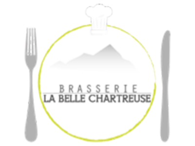 Brasserie la Belle Chartreuse