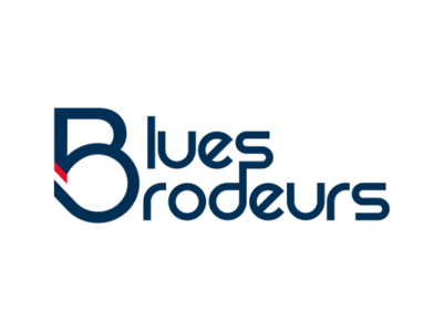 Blues Brodeurs