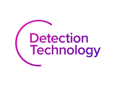 Detection Technology