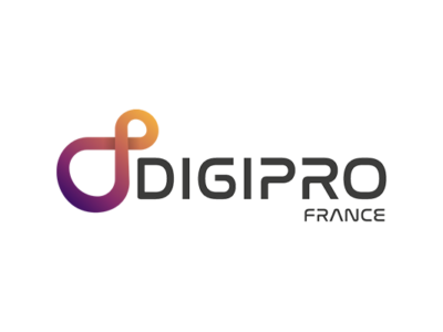 Digipro France