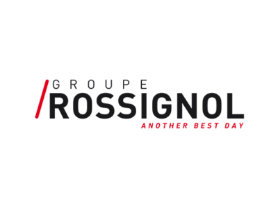 Groupe Rossignol