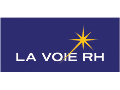 La voie RH