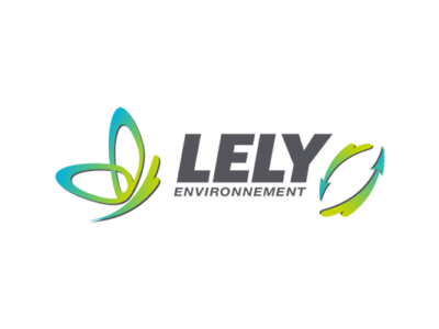 Lely Environnement