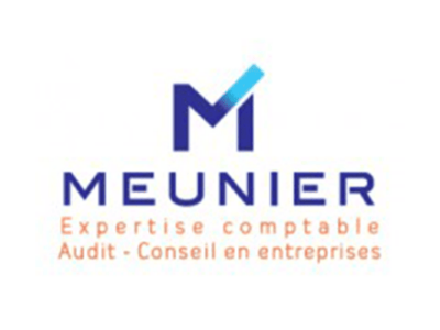 Meunier Conseil Audit