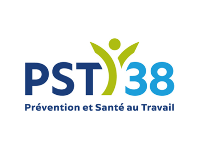 PST 38