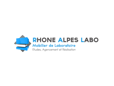 Rhône Alpes Labo