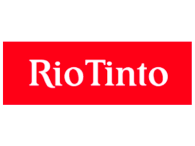 Rio Tinto Aluminium Pechiney