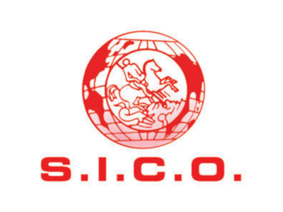 SICO