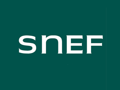 Snef