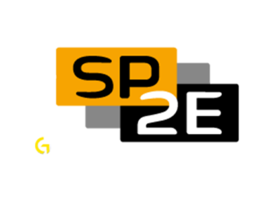 SP2E