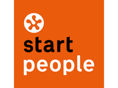 Start People