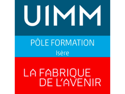 Pôle Formation Isère