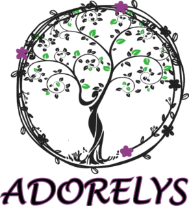 logo adorelys