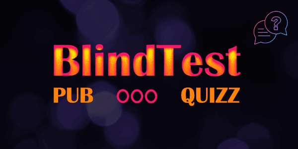 blindtest-janvier