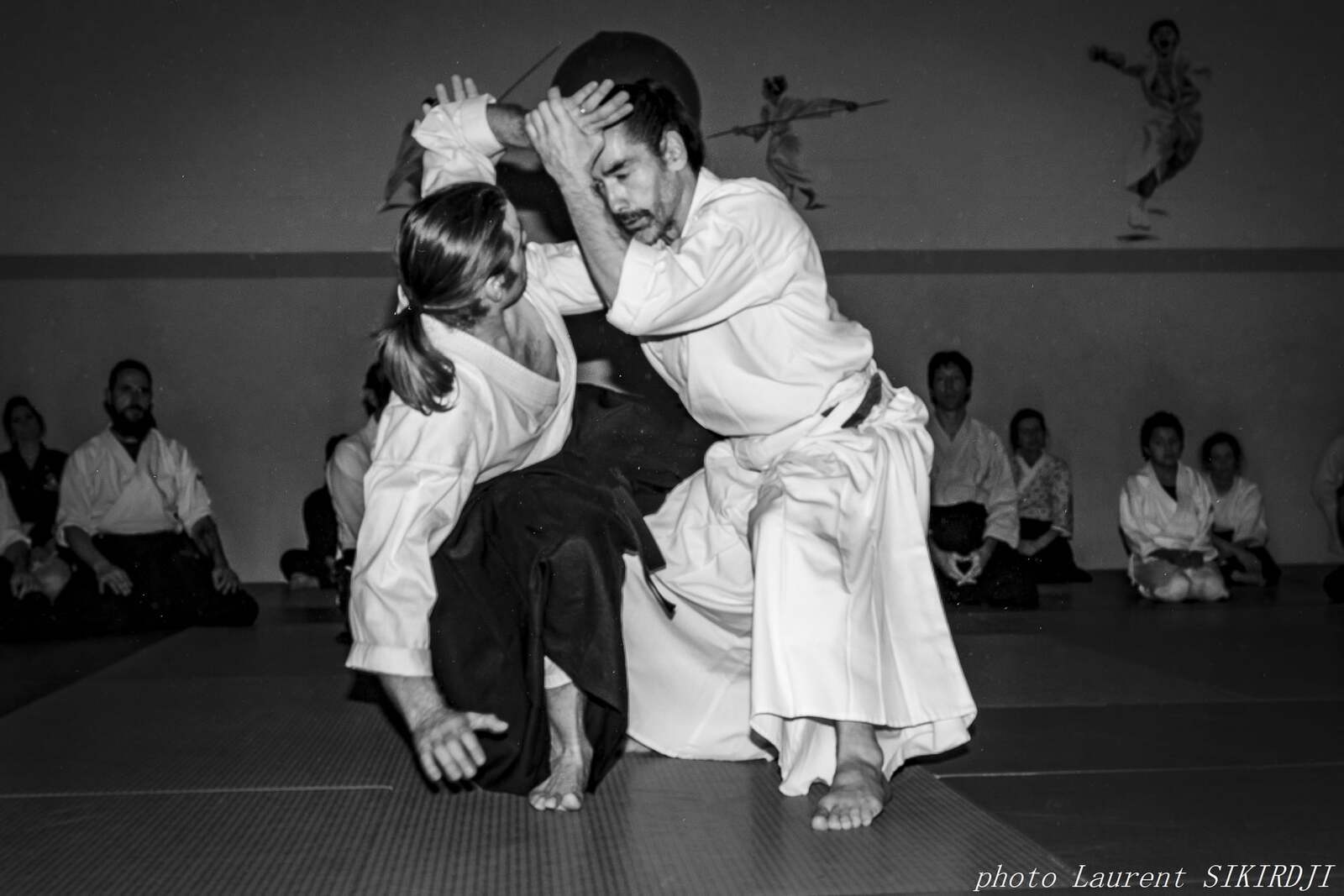 aikido photo redimensionne