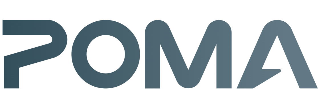 Logo Logo 1