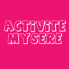 Activité mystère 12/06