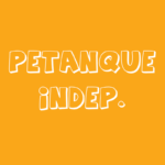 S2 petanque indep 1
