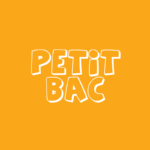 S2 petit bac