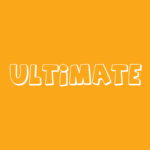 S2 ultimate