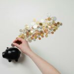 Services bancaires
