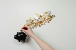 Association Centr'Alp , présentation en 2 chiffres et 3 mots 9 Services bancaires