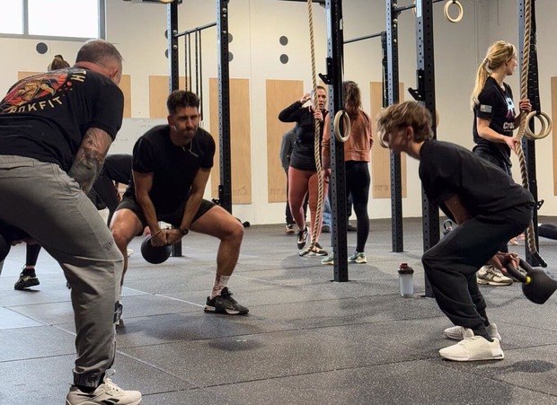 Crossfit-Voreppe-effort-collectif-entrainement-partenaire commercant crossfit-voreppe-effort-collectif-entrainement