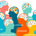 neuroatypique