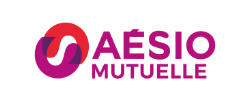 AESIO Logo 1