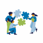 entretien-accompagnement-professionnel