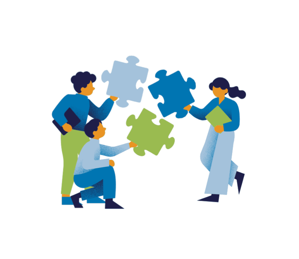 entretien-accompagnement-professionnel