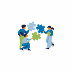 entretien accompagnement evolution professionnelle