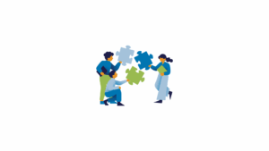 entretien accompagnement evolution professionnelle